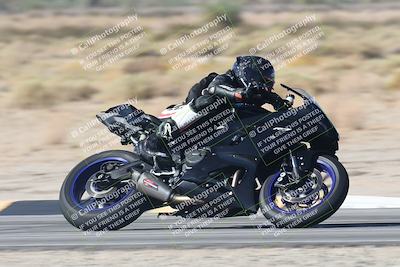 media/Sep-20-2025-Race Pace (Sat) [[d4e1b33f4d]]/Verified/Turn 14 (930am)/